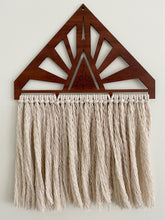 Load image into Gallery viewer, AZTEC MOONLIGHT