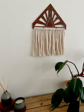 Load image into Gallery viewer, AZTEC MOONLIGHT