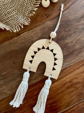 Load image into Gallery viewer, MINI HANGING SKY ELEMENTS