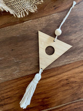 Load image into Gallery viewer, MINI HANGING SKY ELEMENTS