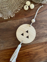 Load image into Gallery viewer, MINI HANGING SKY ELEMENTS