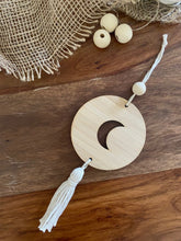 Load image into Gallery viewer, MINI HANGING SKY ELEMENTS