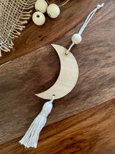 Load image into Gallery viewer, MINI HANGING SKY ELEMENTS