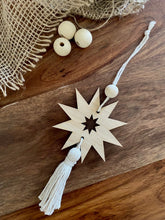 Load image into Gallery viewer, MINI HANGING SKY ELEMENTS